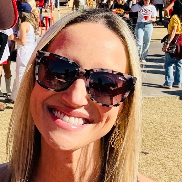 kellylynne00